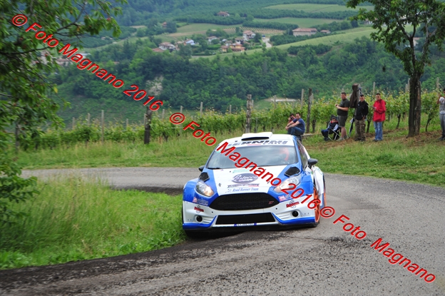 DSC_9265.JPG
